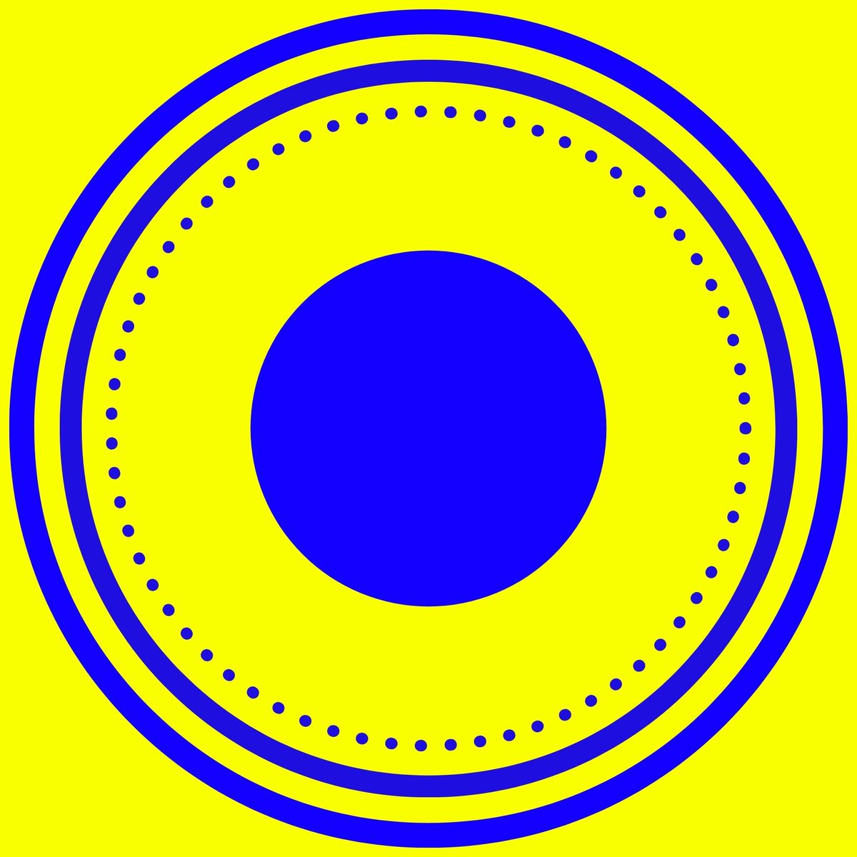 CIBLcoin's tweet image. @ciblcoin
#cibl