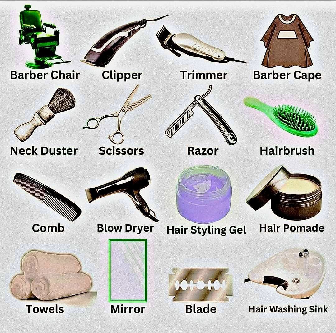 ajhogeofficial's tweet image. Read simple books (graded readers) first || Reading Skills
youtu.be/2WCpHMRUBHI