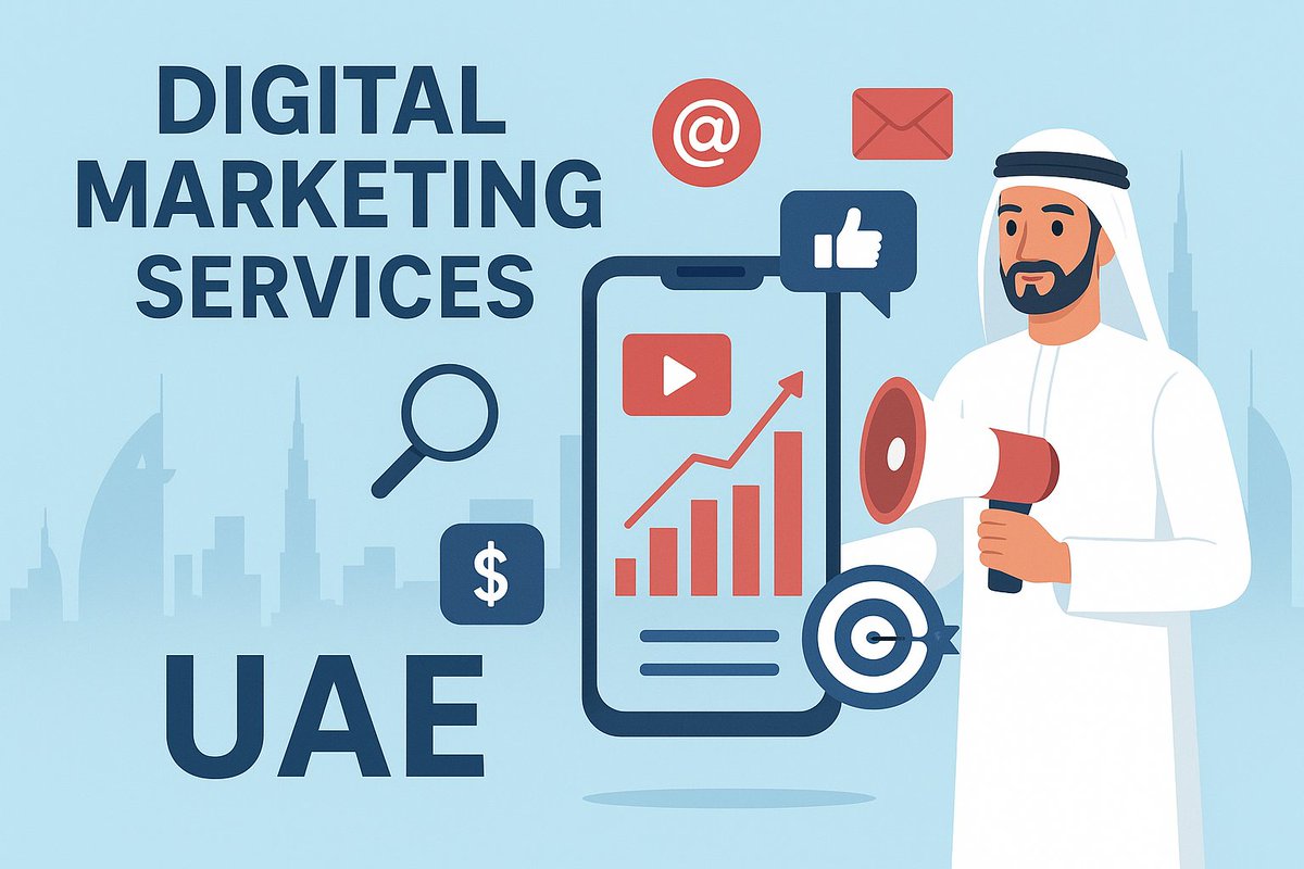 GOOPIT.org tweet media