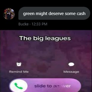 clanker, you made it... you're number one!🥹