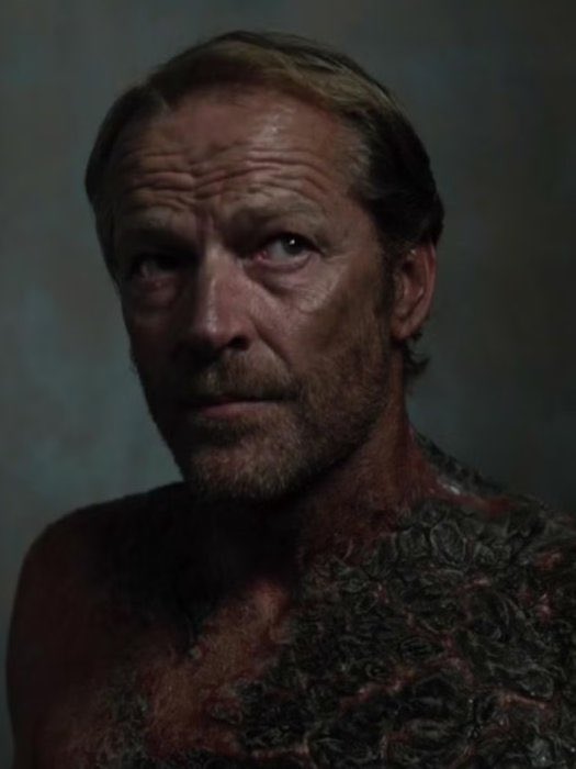 Authentically Oakland (@chaneyturner) on Twitter photo 