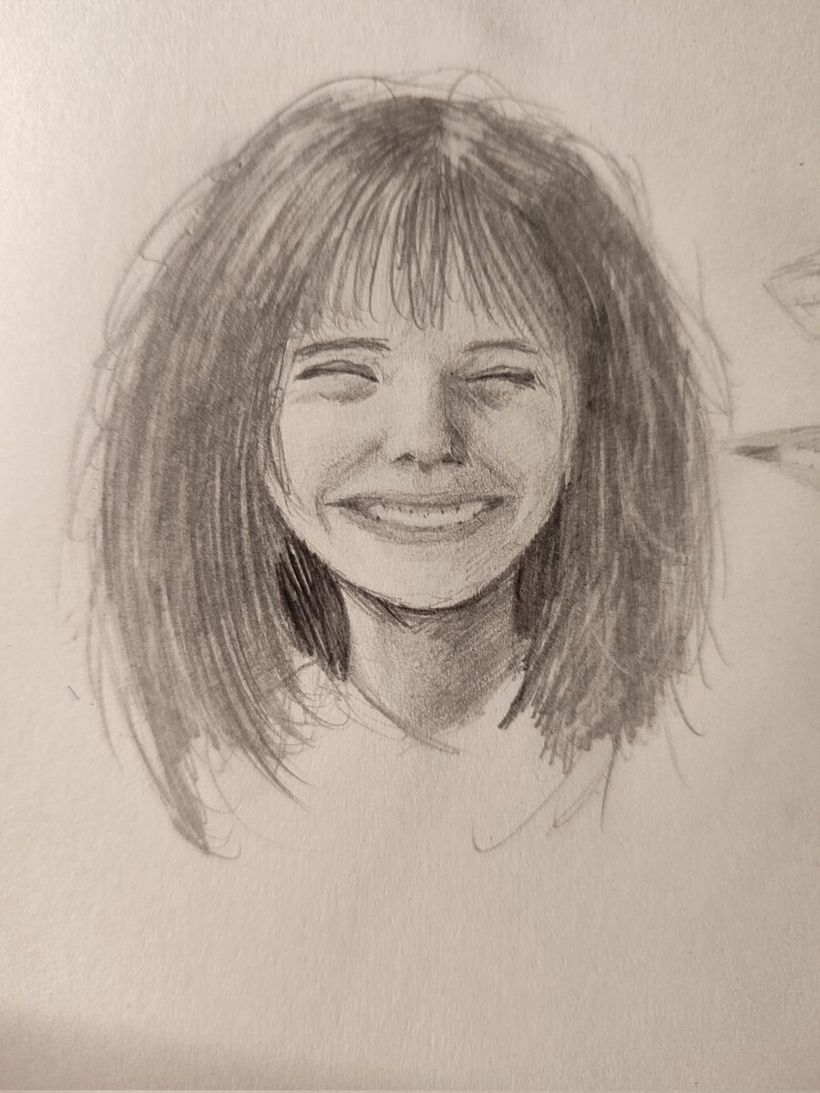 jon_drawings's tweet photo. #Sketching https://t.co/AGNx6NlGPd