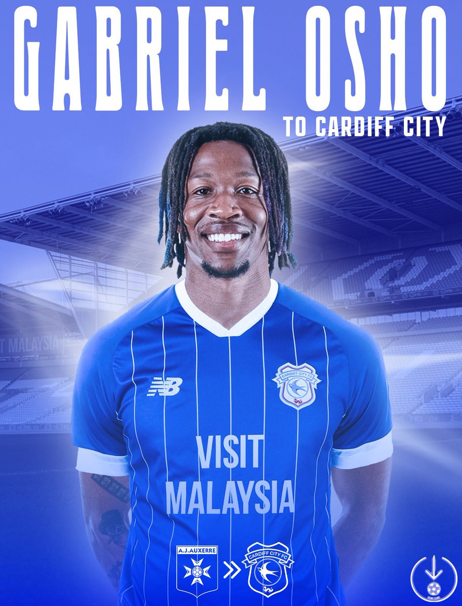 Inside Clubs (@insideclubs) on Twitter photo 