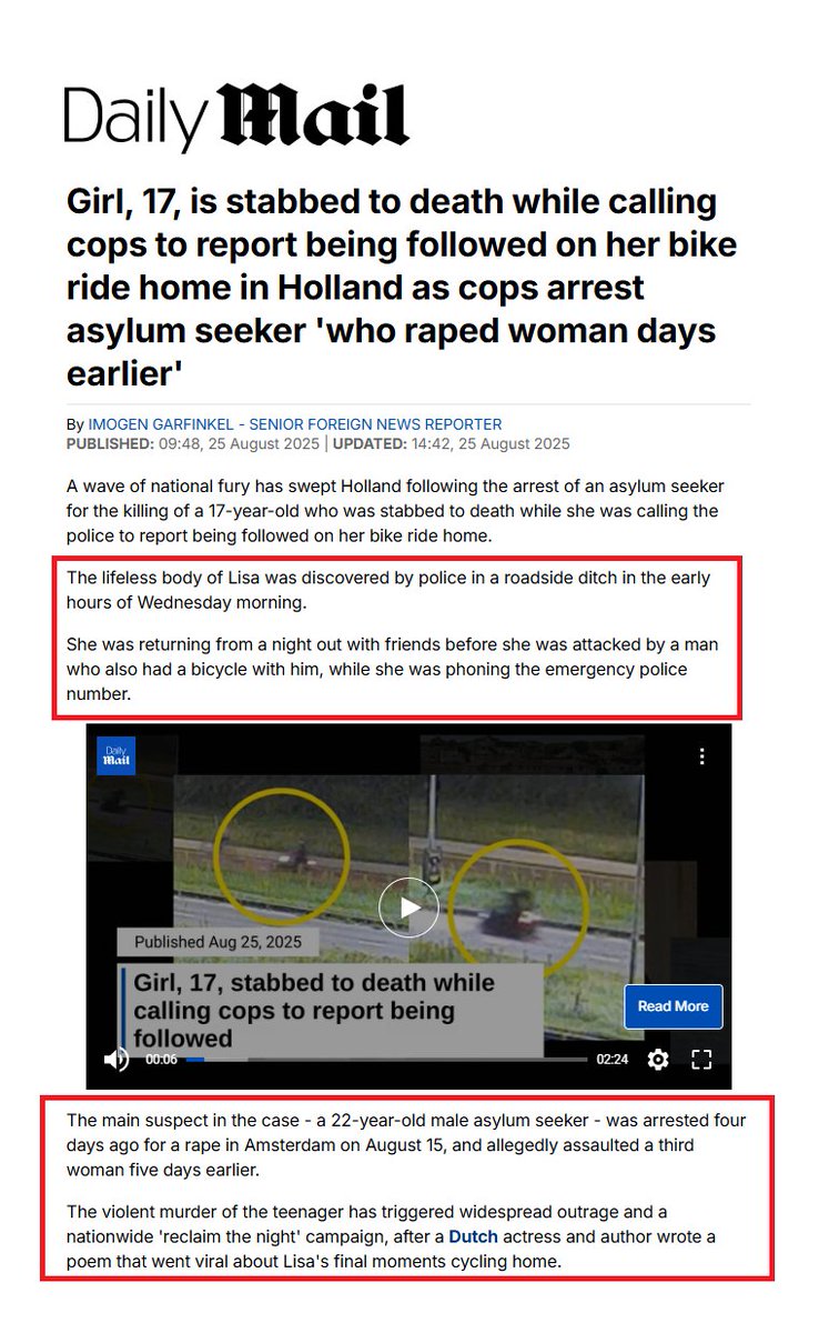 SK Chakraborty tweet media