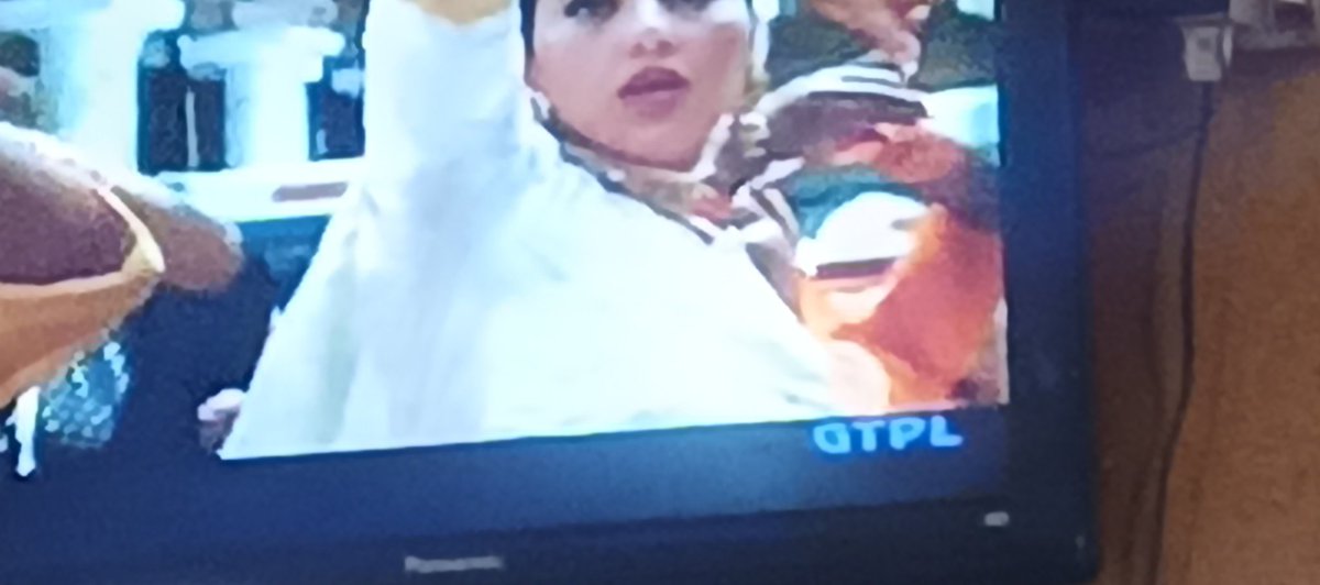 Rajiv18804912's tweet image. जवानी के #muth के साधन

#BreakingNews