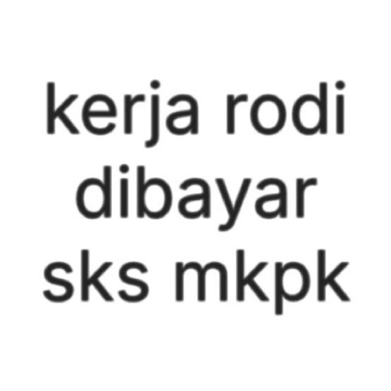 Warga Unhas tweet media