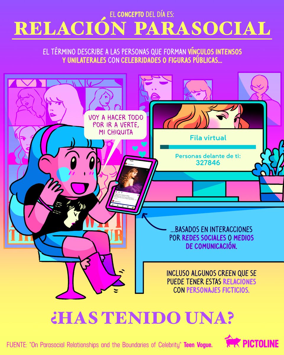 lvnhred's tweet photo. se me cayeron lagrimas de emocion no es normal esto https://t.co/FMuwQgafsi