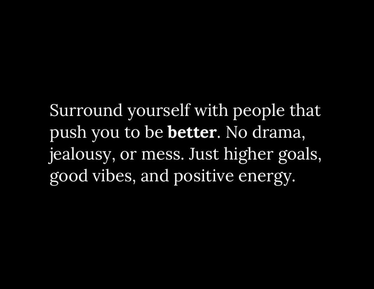 (♡ ᐛ )人( ᐛ ♡)