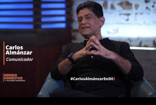 <a href="/GeraldoABR/">Geraldo</a> Según estudios de la Universidad de Crashmore de Massachusetts... Ese señor no es familia mía.