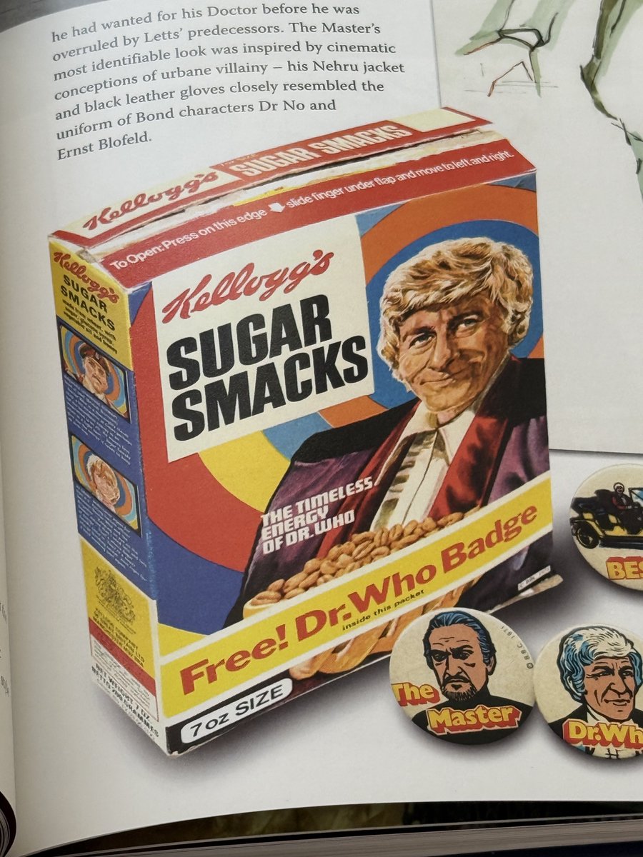 A bowl of this would fix me