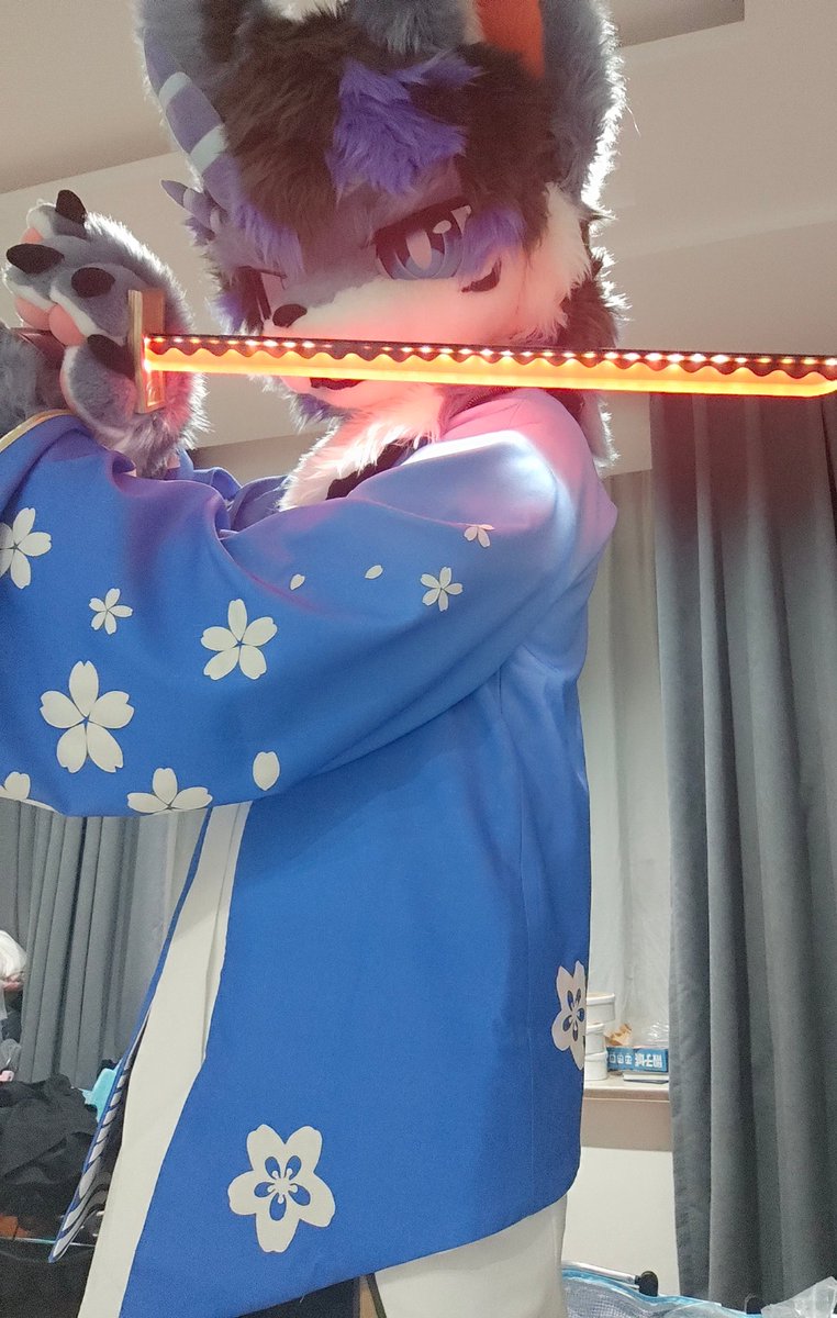 wtkldjdt's tweet photo. 发几张毛装 https://t.co/u5CayAdg01