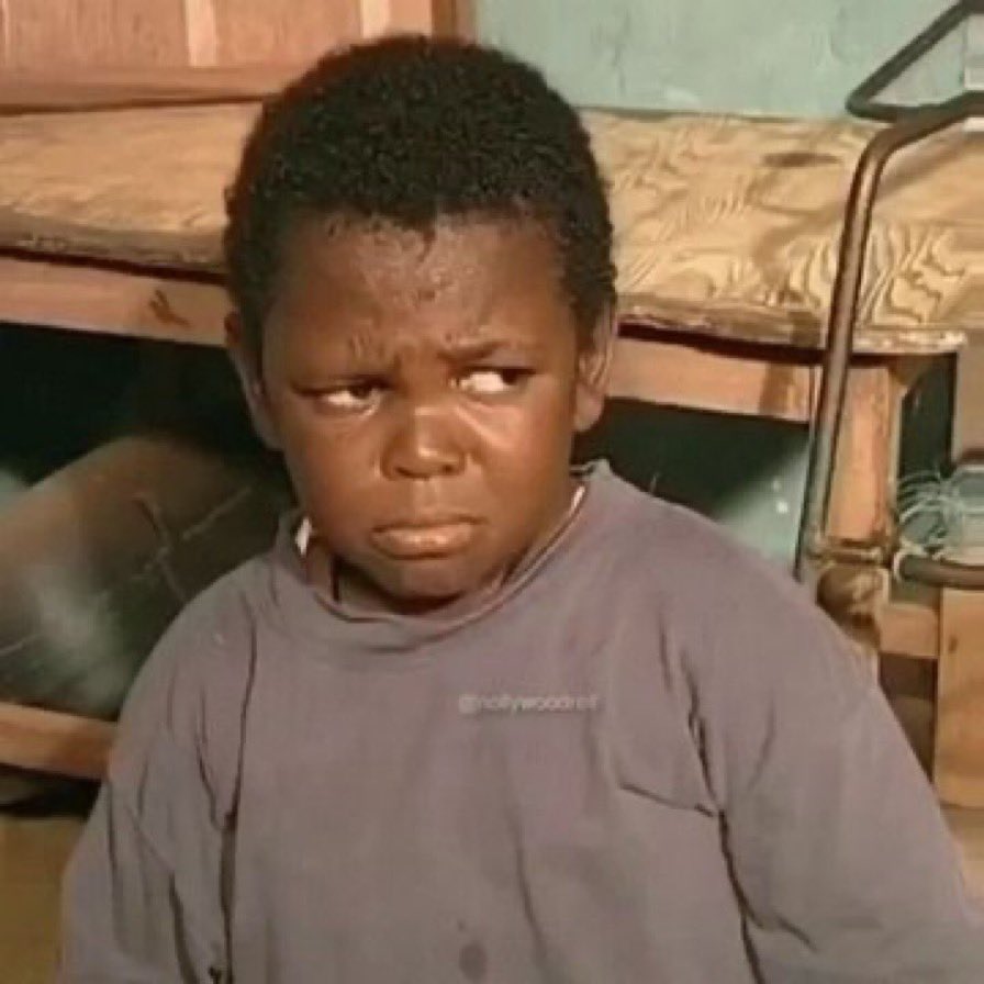 <a href="/NigeriaStories/">Nigeria Stories</a> Person get money like this and still dey sell book about hustle.