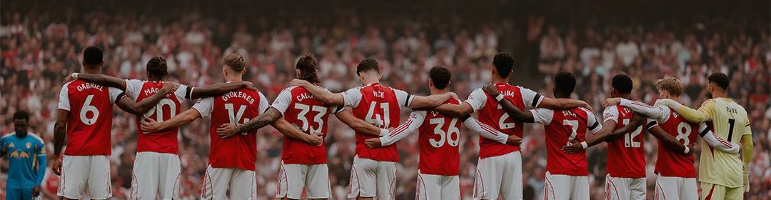 Unfollow me if I don't follow back in 20s