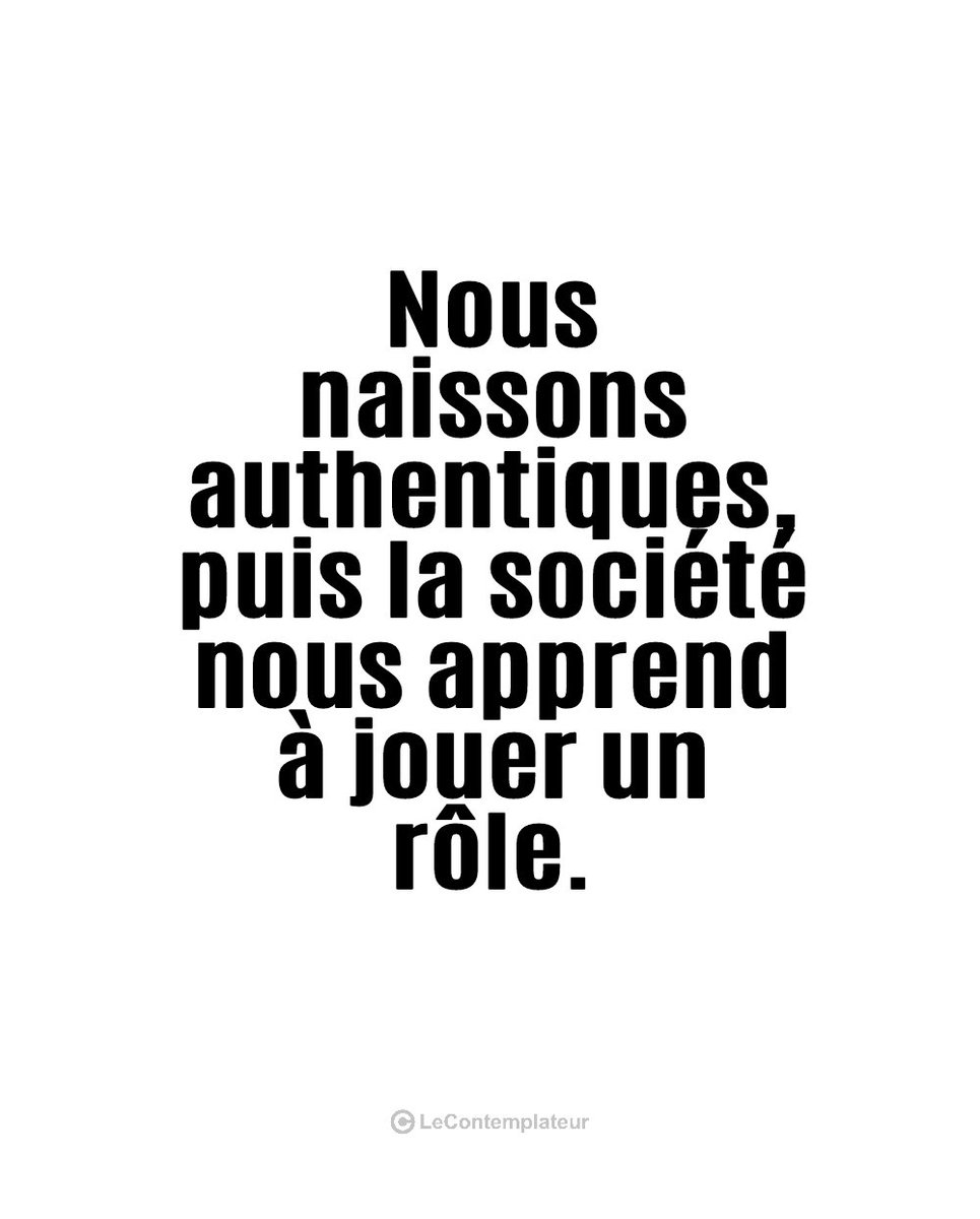 LeContempIateur's tweet photo. Réel. https://t.co/3UtBPoyIxU