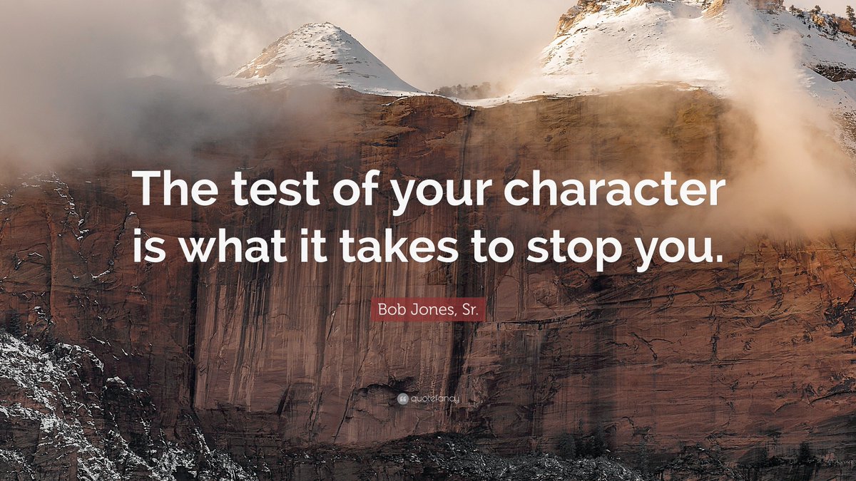 pvss_h's tweet image. #quoteoftheday