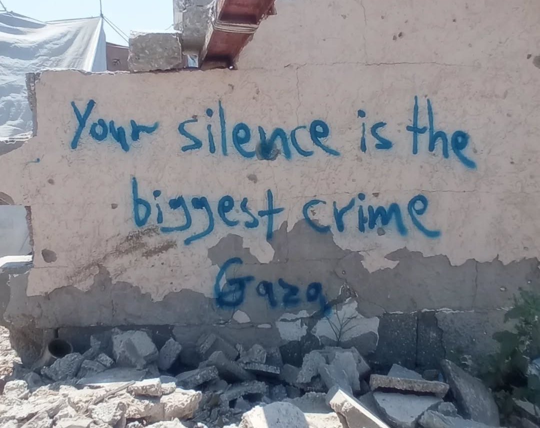 🇵🇸
🇵🇸
🇵🇸
🇵🇸
🇵🇸
🇵🇸
🇵🇸
🇵🇸
🇵🇸
🇵🇸
🇵🇸
🇵🇸
🇵🇸
🇵🇸
🇵🇸
🇵🇸
🇵🇸
🇵🇸
🇵🇸
🇵🇸
🇵🇸
🇵🇸
🇵🇸
🇵🇸
🇵🇸
🇵🇸
🇵🇸
🇵🇸
🇵🇸
🇵🇸
🇵🇸
🇵🇸
🇵🇸
🇵🇸
🇵🇸
🇵🇸
🇵🇸
🇵🇸
🇵🇸
🇵🇸
🇵🇸
🇵🇸
🇵🇸
🇵🇸
🇵🇸
🇵🇸
🇵🇸
🇵🇸
🇵🇸
🇵🇸
🇵🇸
🇵🇸
🇵🇸
🇵🇸
🇵🇸
🇵🇸
🇵🇸
🇵🇸
🇵🇸
🇵🇸
🇵🇸
🇵🇸
🇵🇸
🇵🇸
🇵🇸
🇵🇸
🇵🇸
🇵🇸
🇵🇸
🇵🇸
🇵🇸
🇵🇸
🇵🇸

If you see this, say,Free Palestine 🇵🇸