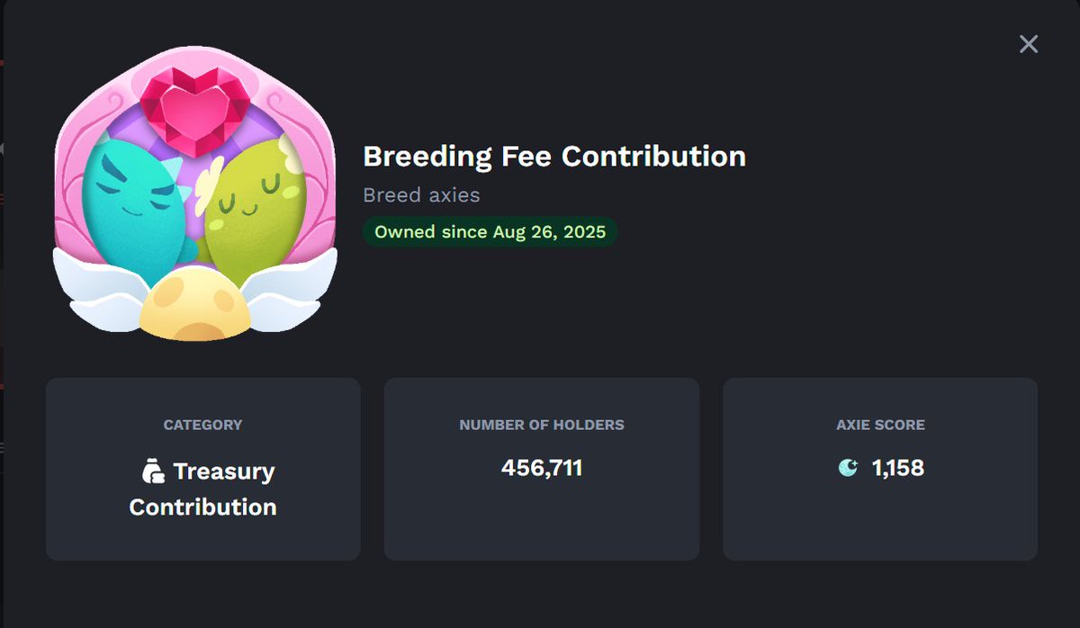 stark.ron tweet media