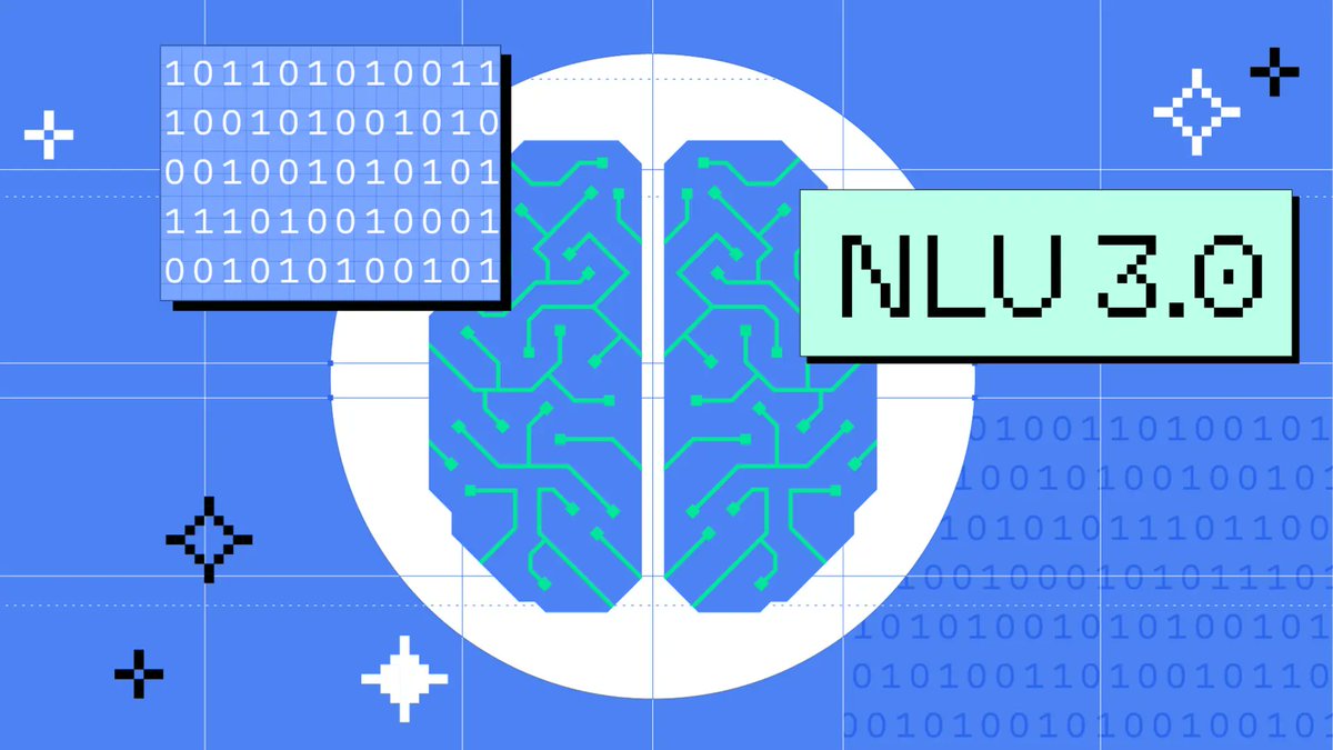 We’ve had tons of questions about how NLU 3.0 works. Our ML team shares the blueprint: multi-headed architecture + advanced synthetic training—and why it removes throttles and ceilings. Give it a read and drop your questions for the team: sublime.security/blog/technical…