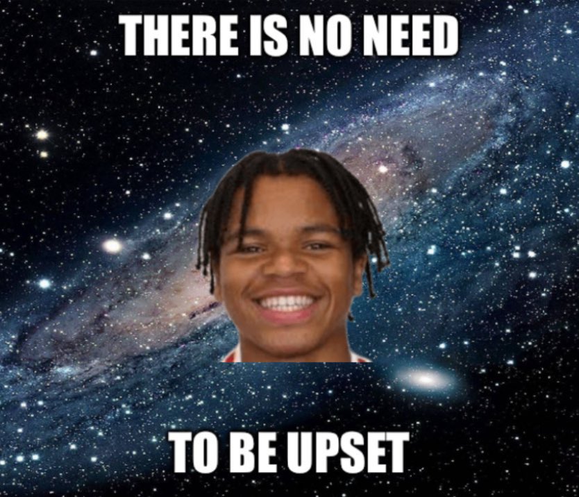 kopite29 (@vv1cky) on Twitter photo 