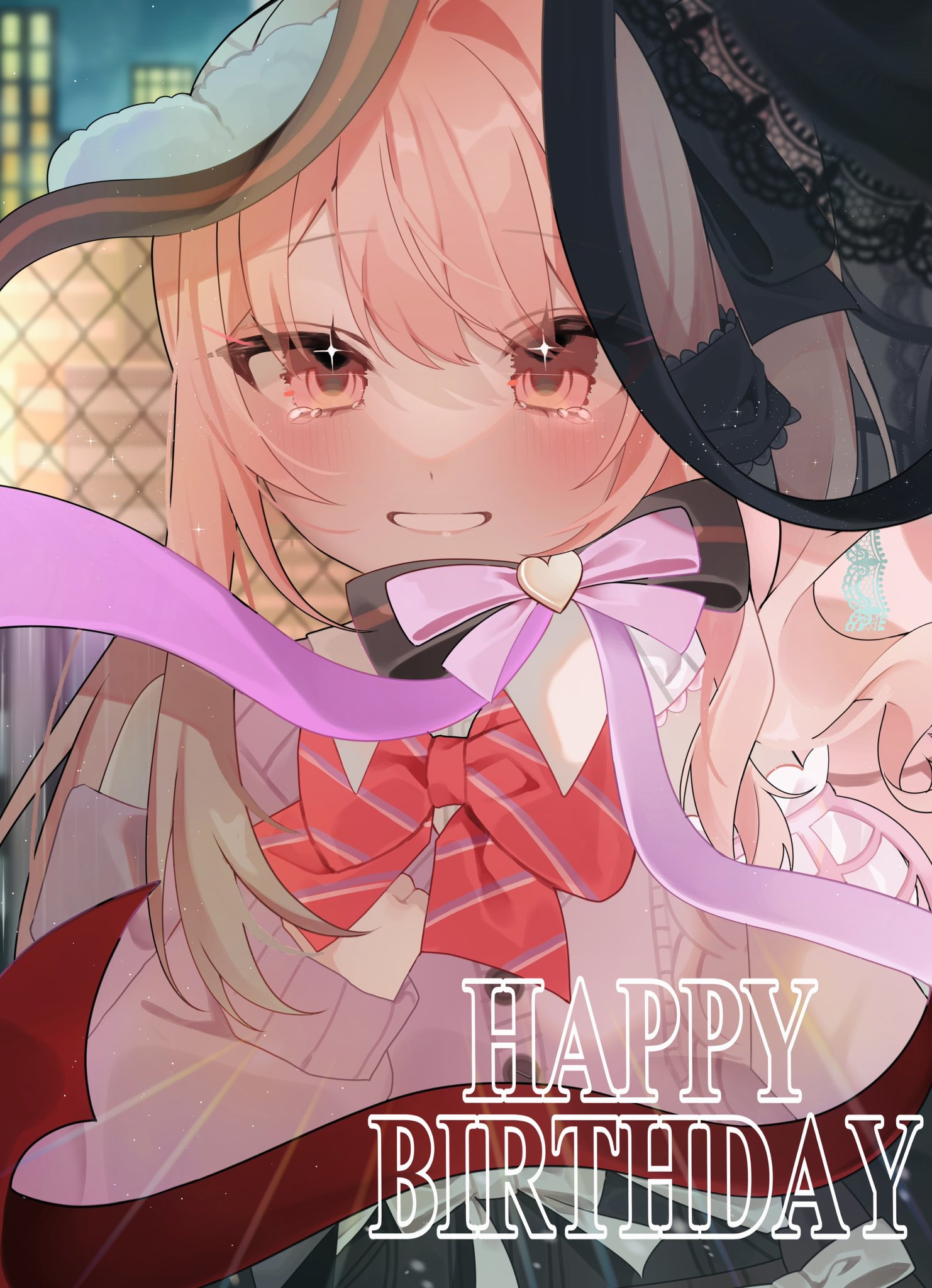 蜜柑みかん (@MikanX123) / X