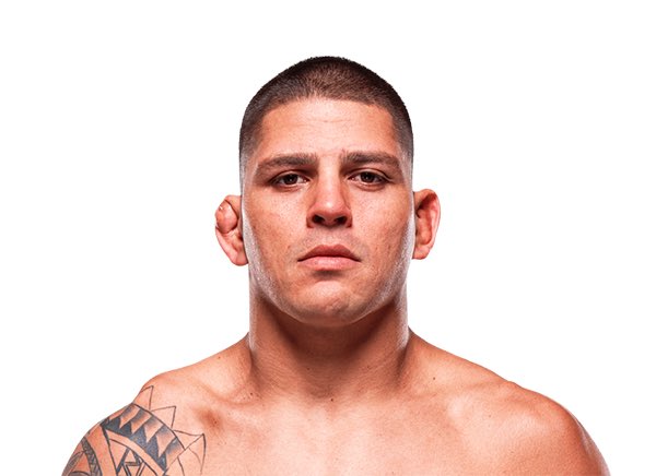 🚨FIGHT NEWS🚨

Marvin Vettori vs Brunno Ferreira At #UFC323 In Las Vegas December 6th 

Per Léo Guimaraes