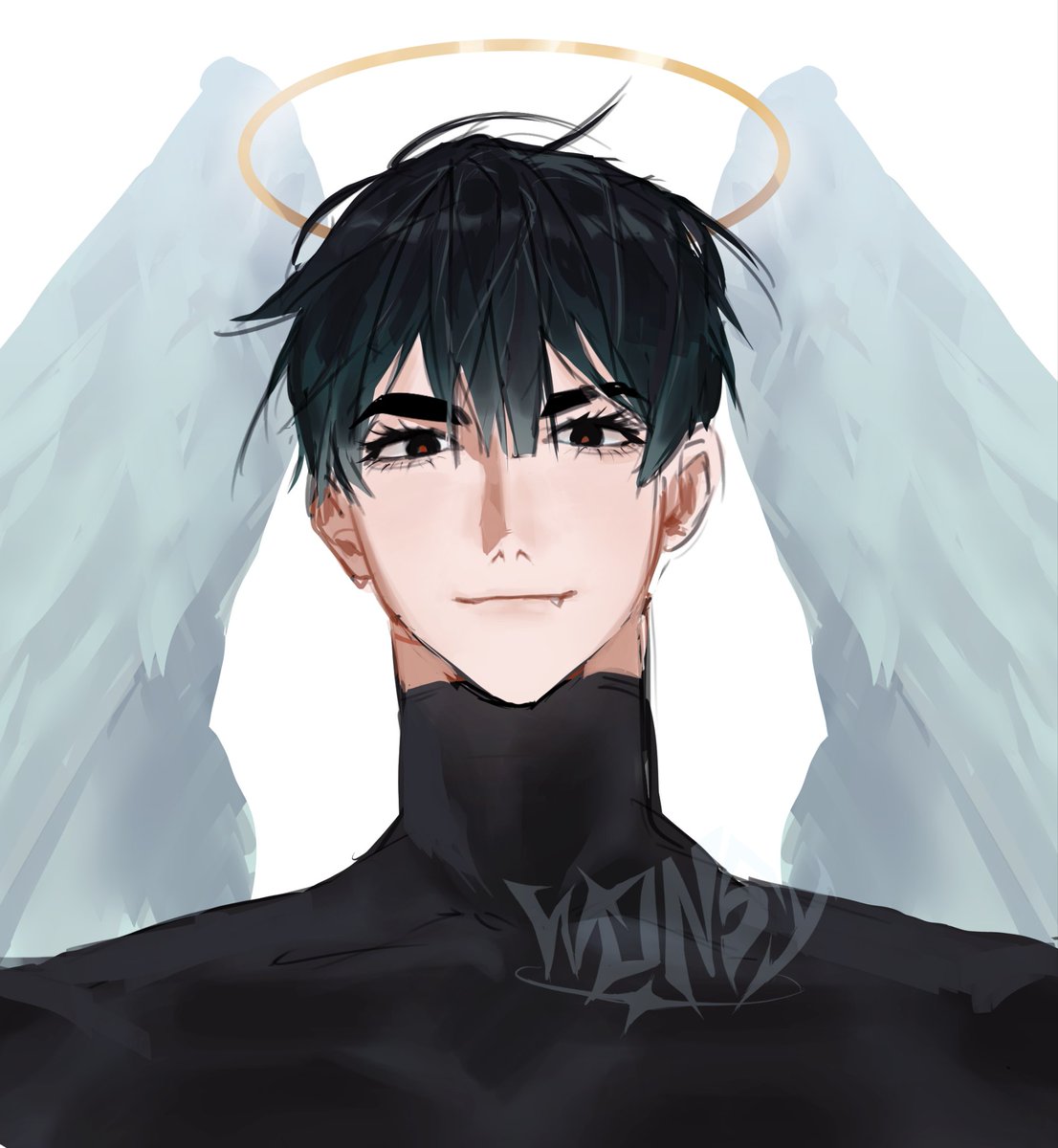 😇👿
#ivti #ivantill #ALNST