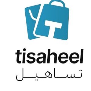 #صورة_جديدة_للملف_الشخصي