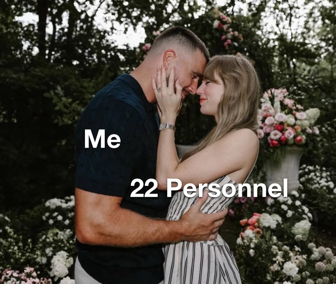 Run_TheDamnBaII's tweet image. A tale as old as time ❤️ #RTDB