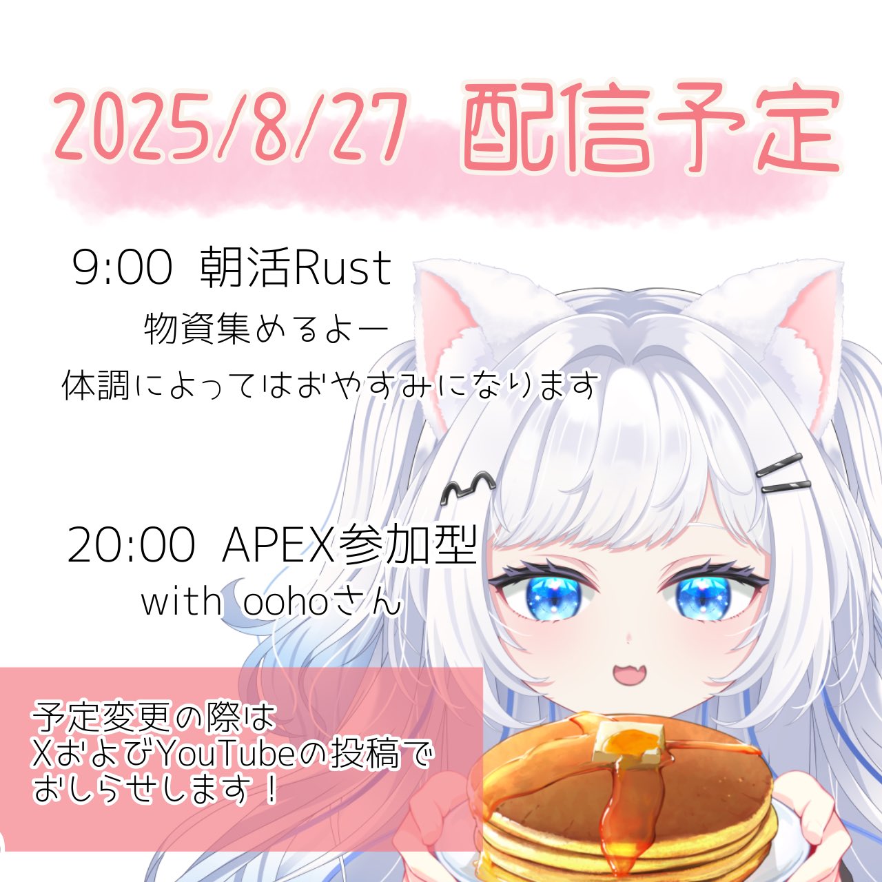 🩵さこくねこ/stray cat 🤍 on X: 