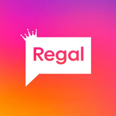 Credit to: @_iamaliyah_