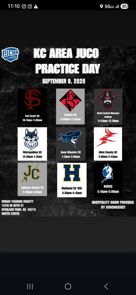 Christopher Cooper tweet media