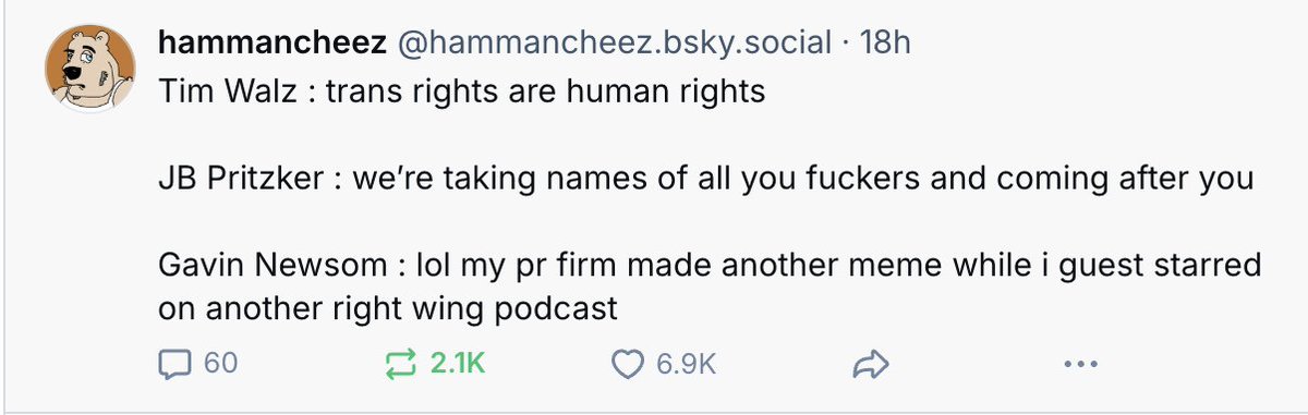 Defcon Fuck (@crd) on Twitter photo 