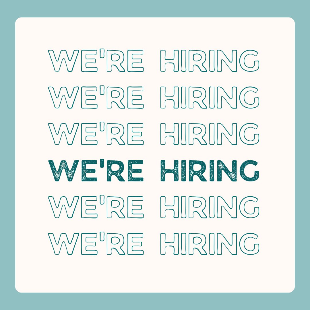 🚨 We’re hiring! Join our team as a Logistics Technician in Barrie. Support frontline Paramedic Services by preparing vehicles, restocking equipment, and ensuring crews have what they need to respond.  Apply by Aug 29, 2025: simcoe.hua.hrsmart.com/hr/ats/Posting…