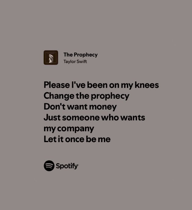 hoaxfolks's tweet image. TAYLOR SWIFT PASSA AGORA O QUE VOCÊ FEZ PRA MUDAR A PROFECIA