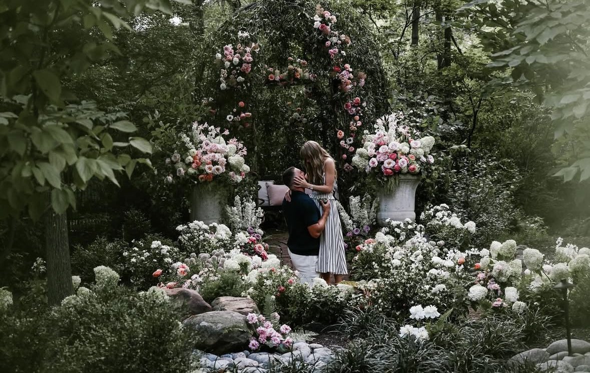 hoaxfolks's tweet image. TAYLOR SWIFT PASSA AGORA O QUE VOCÊ FEZ PRA MUDAR A PROFECIA