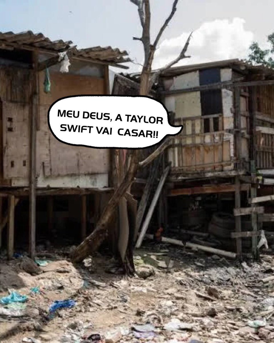 iza (@lanaswifft) on Twitter photo 