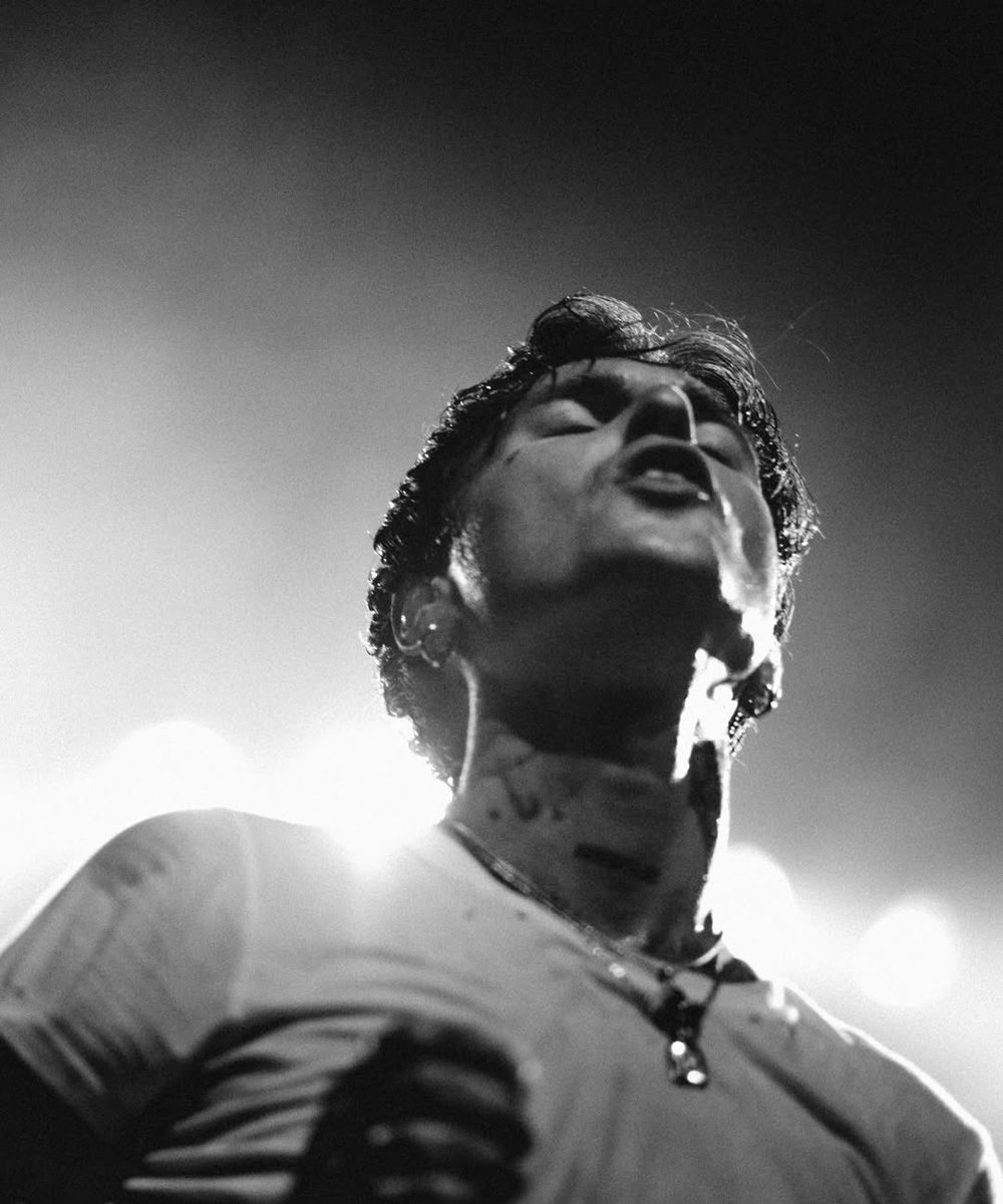 jutesmusic's tweet image. ok sleepyheads, ask and u shall receive... I&apos;m going back on tour in november for the final leg of my sleepyhead tour and im bringing @scarlethouse_ with me.
tickets are on pre sale tomorrow at 10am pst [the code is SLEEPYHEAD] and on general sale thursday at 9am pst.