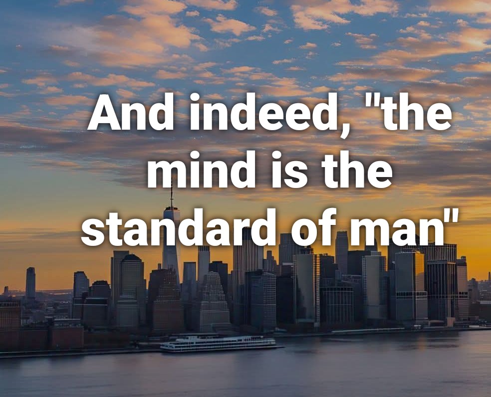 Paul Ssenyonga (@pawulossenyonga) on Twitter photo 