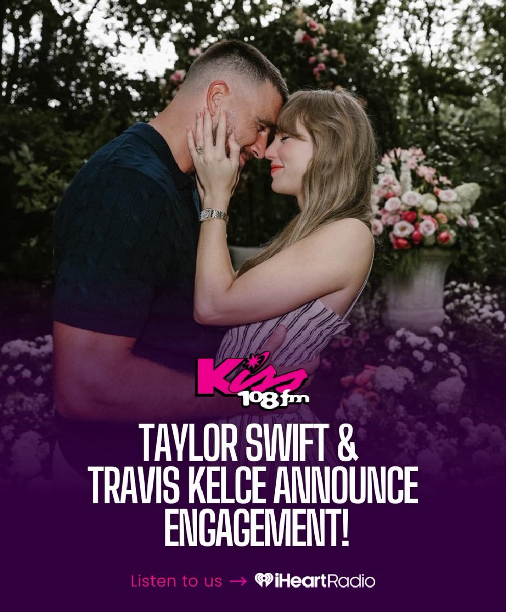 The royal wedding is happening #TaylorSwift