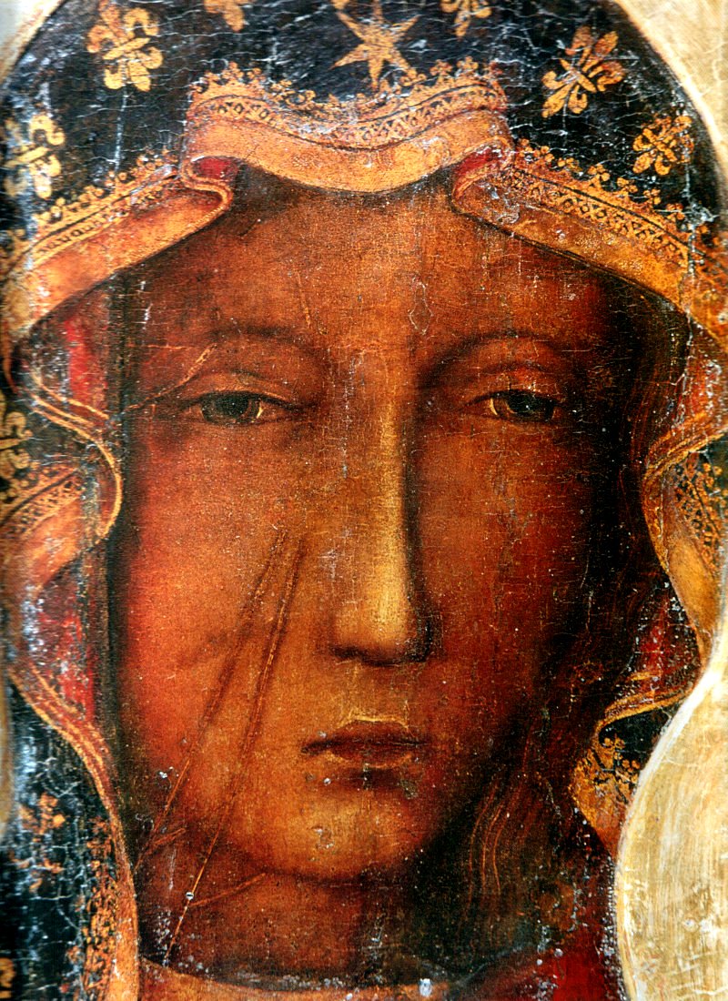 DivinaMisericordiaES (@santafaustynaes) on Twitter photo "Unir tu oración con Mi Madre" v32 #DivinaMisericordia ~ Nuestra Señora de Częstochowa ~ Ruega Por Nosotros
🎵CzarnaMadonna 🎵 Himno a la Madonna de Częstochowa
🎶 <a href="/Armia_Janosika/">Mała Armia Janosika</a> ➠ El Santuario de Nuestra Señora de Częstochowa
➠ youtube.com/watch?v=RXCN1v… "Unir tu oración con Mi Madre" v32 #DivinaMisericordia ~ Nuestra Señora de Częstochowa ~ Ruega Por Nosotros
🎵CzarnaMadonna 🎵 Himno a la Madonna de Częstochowa
🎶 <a href="/Armia_Janosika/">Mała Armia Janosika</a> ➠ El Santuario de Nuestra Señora de Częstochowa
➠ youtube.com/watch?v=RXCN1v…