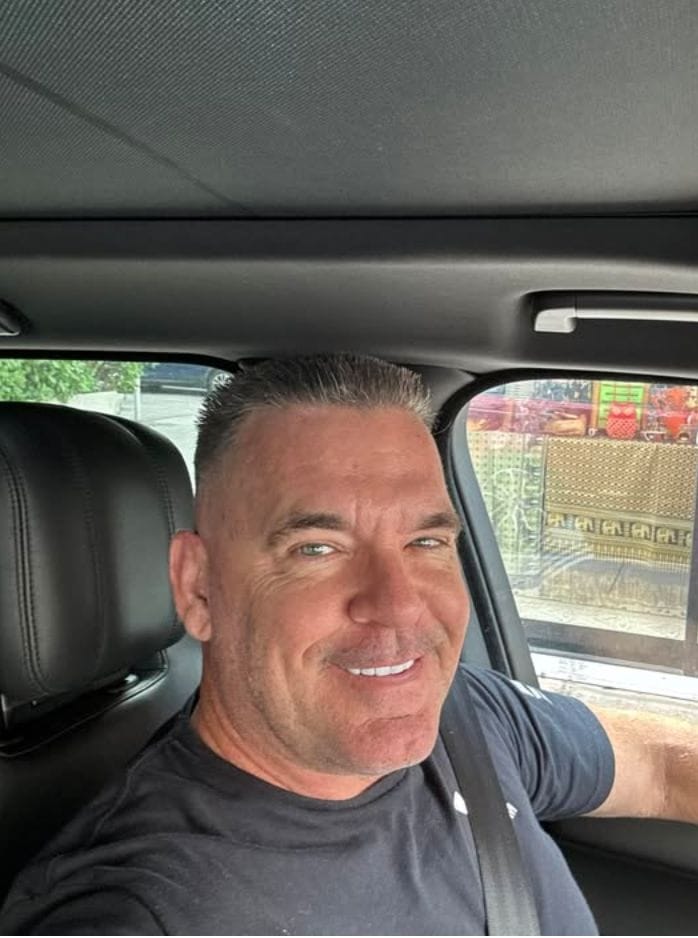 Hello everyone 🇺🇲♥️ I'm proud of you people 🫡🫡🫡🫡🫡🫡🫡🫡