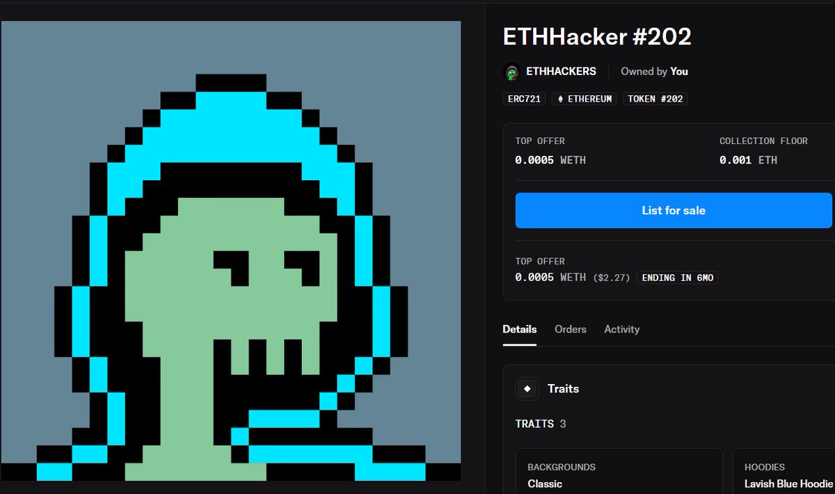 <a href="/Ethhackers/">Ethhackers</a> FSOCIETY
