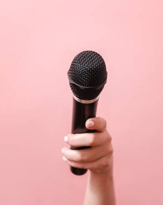 Which part of the house do you think should be the cleanest always... 🤔