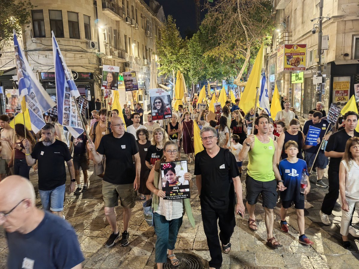 ROY MABASA tweet media