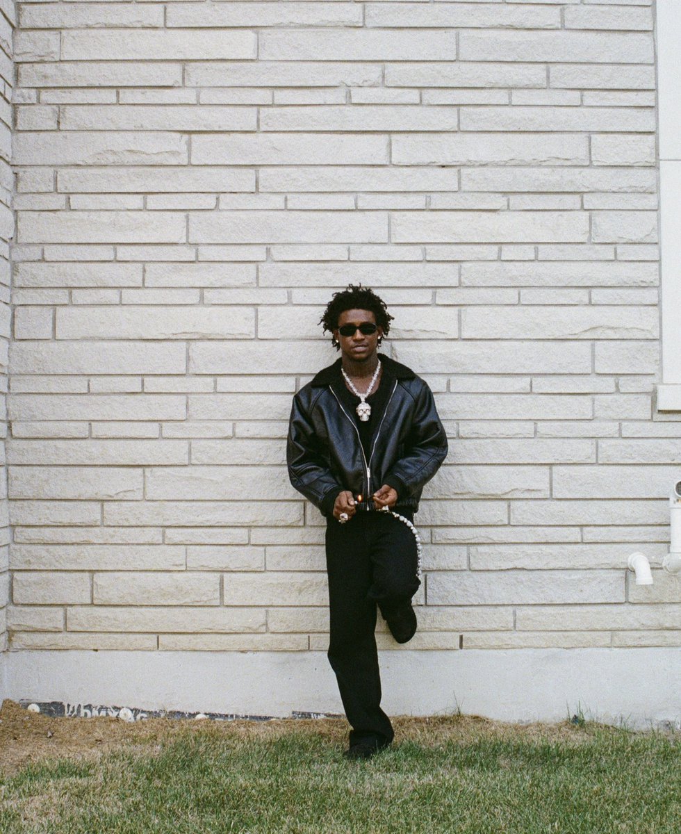 Shallipopi (@plutomaniapopi) on Twitter photo 