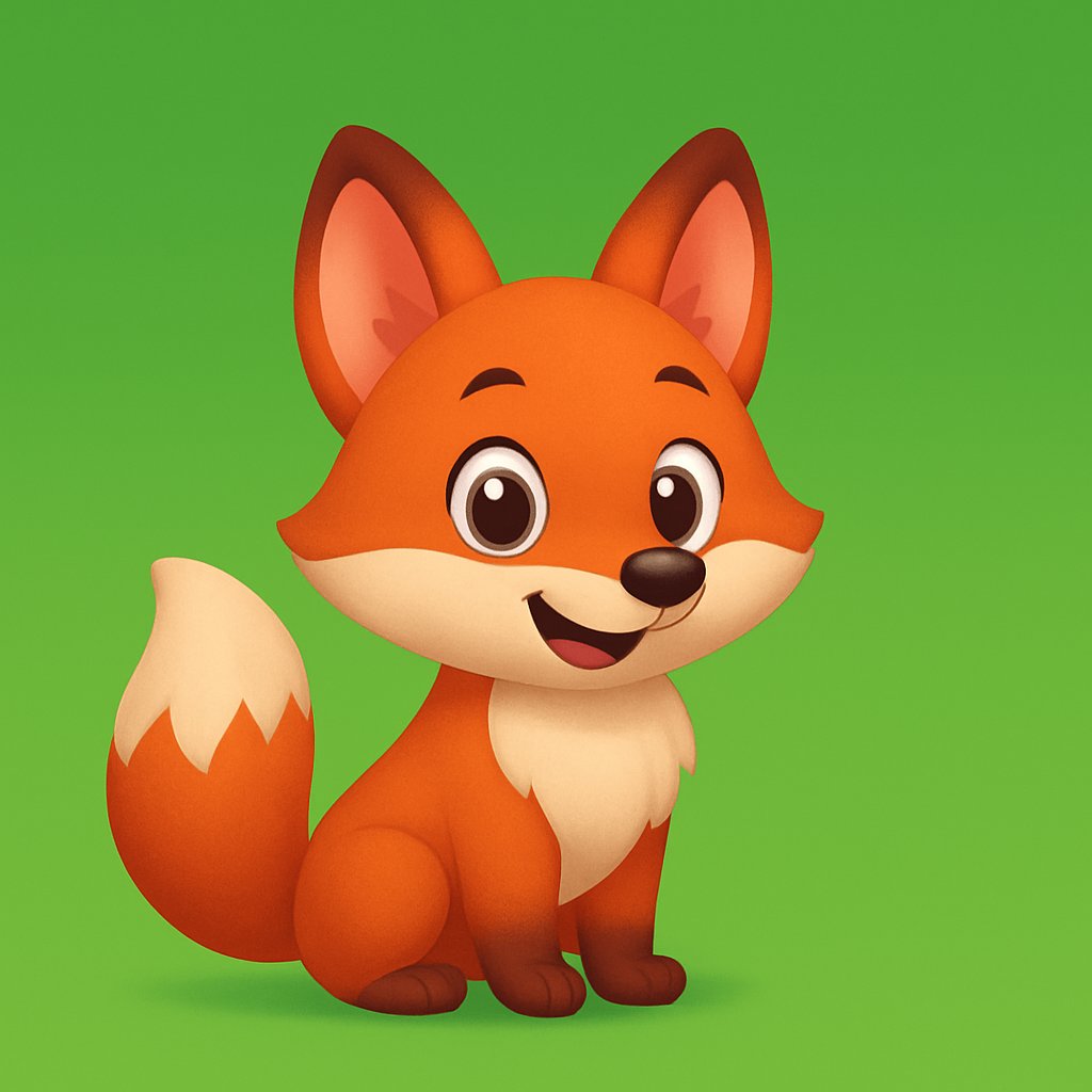 Rooney3456's tweet image. #나만의모프 #Morphy