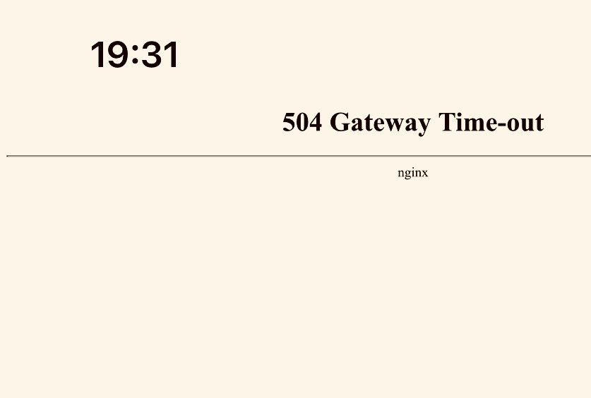 md_simpson's tweet image. Website der Stadt #Leipzig offline.
leipzig.de