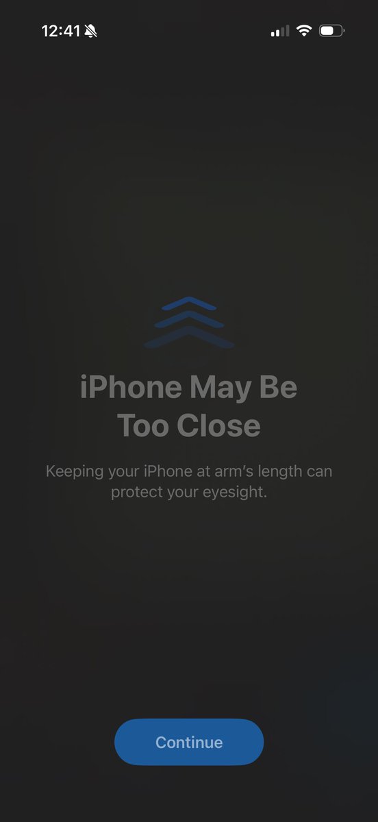 Me reading all the Taylor/Travis engagement news