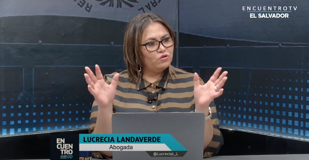 InformaTV tweet media