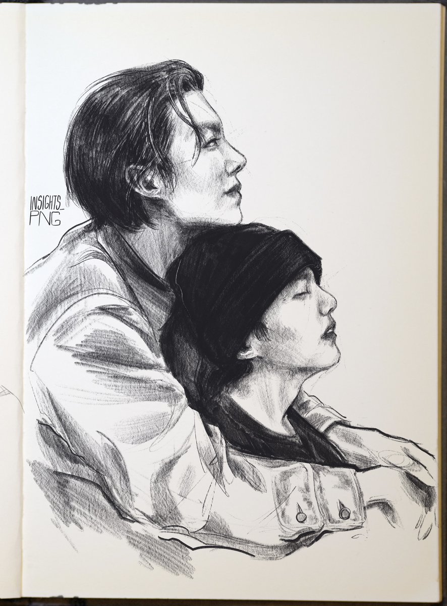 the neighbourhood - sweater weather 

#sope